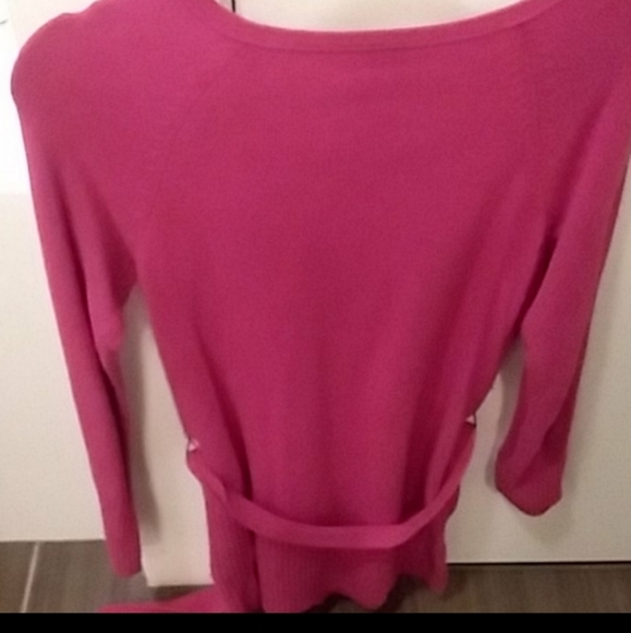 Armani Exchange wool sweater - Picture 3 of 4